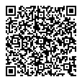 QR d34d609