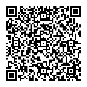 QR d34d700