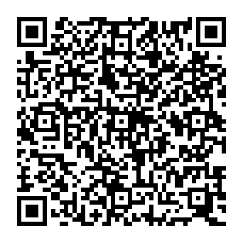 QR d34d8e2