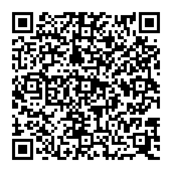 QR d34dff2