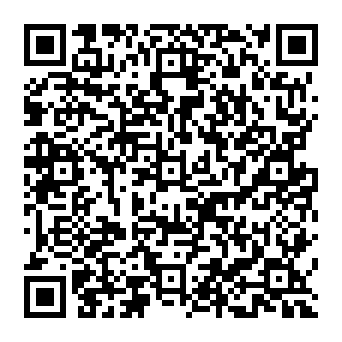 QR d34e1d5