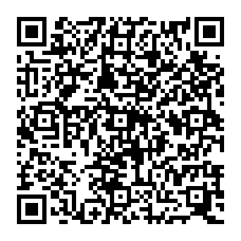 QR d34e882