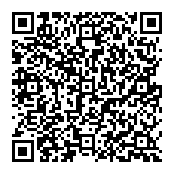 QR d34ebeb