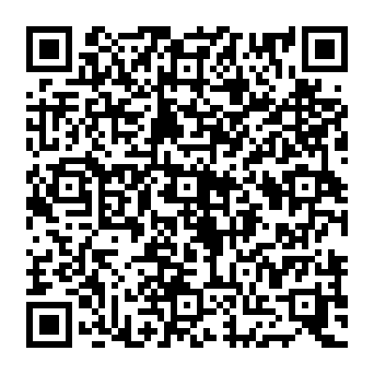 QR d34f050