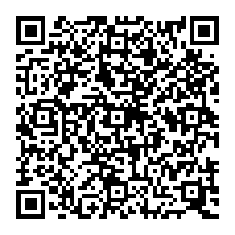 QR d34f342