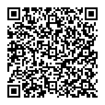 QR d34f61f
