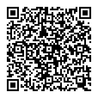 QR d34f80f