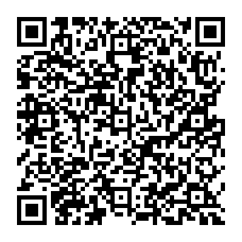 QR d34fa95
