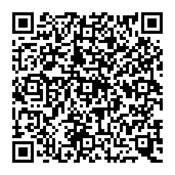 QR d3501f7