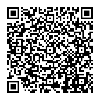 QR d3502e1