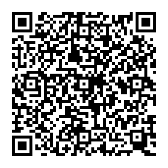 QR d350526