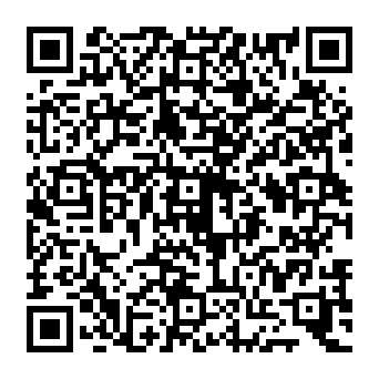 QR d3507ca