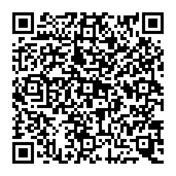 QR d350af7