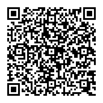 QR d350bab
