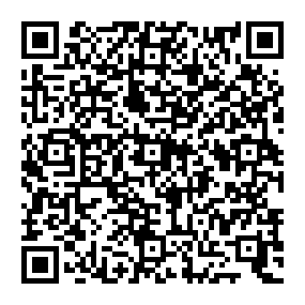 QR d3511b9