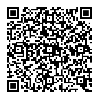 QR d35132a