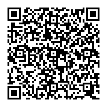 QR d35136b
