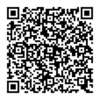 QR d3518c3