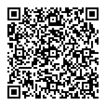 QR d351ab9