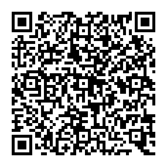 QR d351b8a