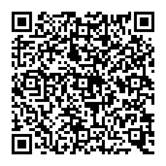 QR d351dc5