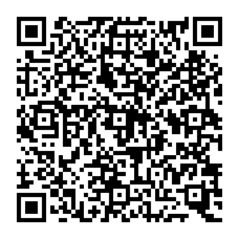 QR d351ee5