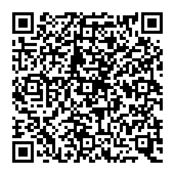 QR d3521ce