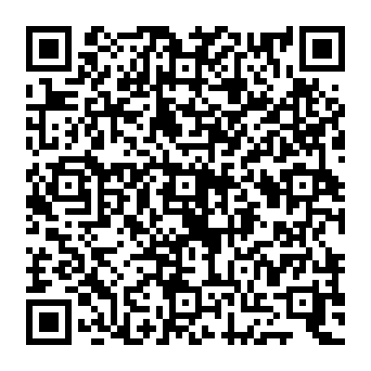 QR d352379