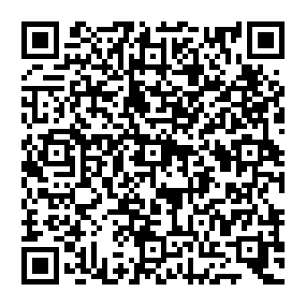 QR d352391
