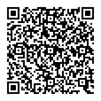 QR d352439