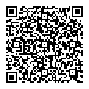 QR d352534