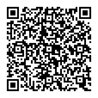 QR d3527cc