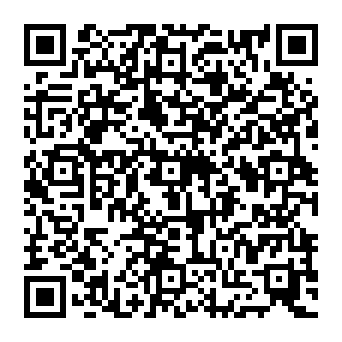 QR d3528cd