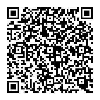 QR d352917