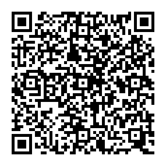 QR d352972