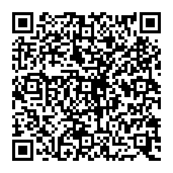QR d352a50