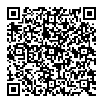 QR d352c70