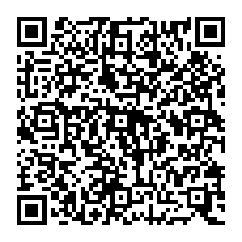 QR d352e40