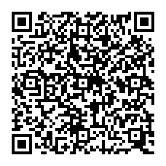QR d3532db