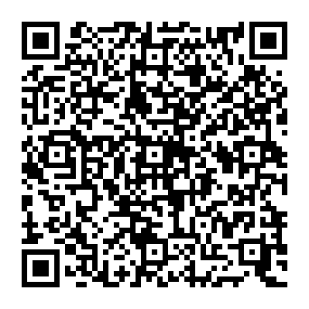QR d353468