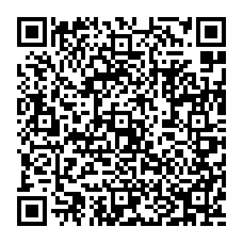 QR d353602