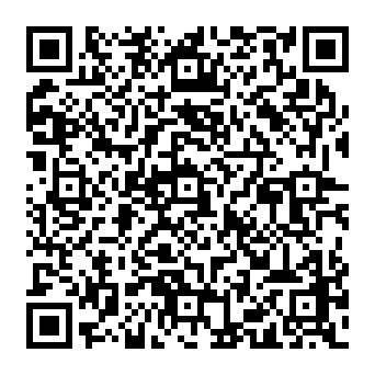 QR d353691