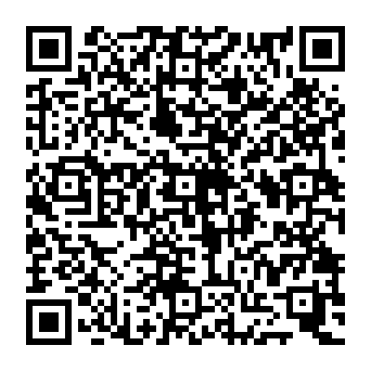 QR d353ad3