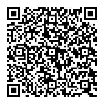 QR d353bf2