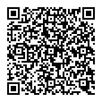 QR d353cc7