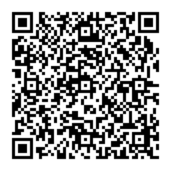 QR d353f90