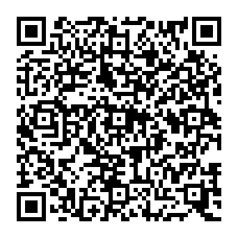 QR d354330