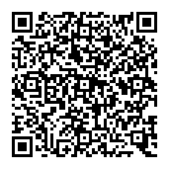 QR d3543b1