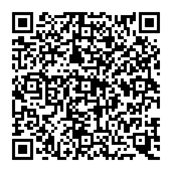 QR d354427