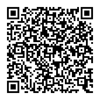 QR d3545e9